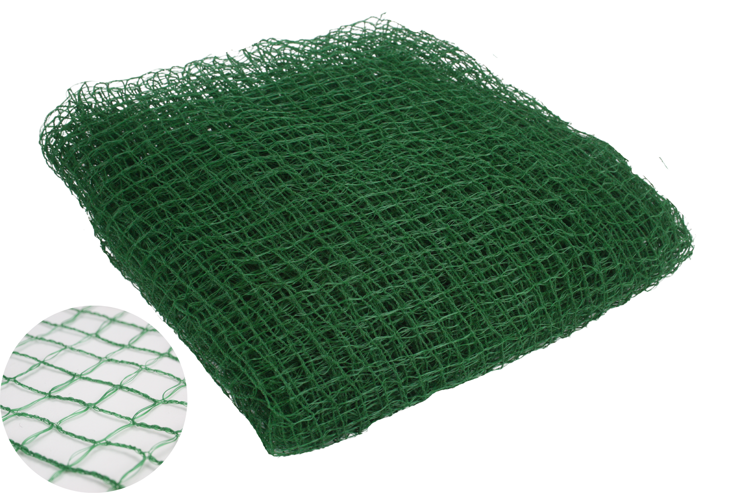 Arborvitae Netting Wrap for Effective Tree Protection