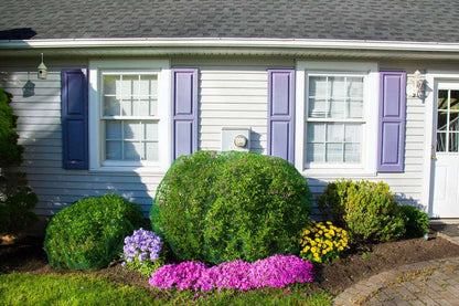 Deer-Terrent Large Netting Cover - Ideal Protection for Shrubs 4.5'-5.0