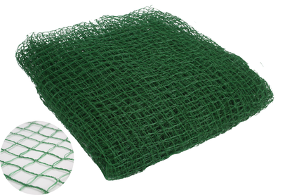 Arborvitae Netting Wrap for Effective Tree Protection