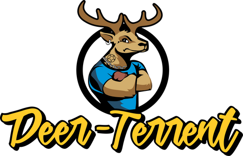 Deer-Terrent